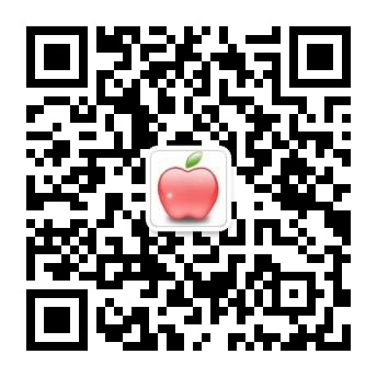 广瑞网配资